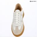 Pánské boty GANT Cuzmo white 15