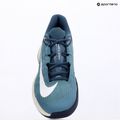 Pánské tenisové boty Nike Vapor Pro 3 smokey blue/light bone/new slate/white 17
