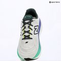 Pánské běžecké boty New Balance 1080'S V15 reflection/graphite/deep end 16