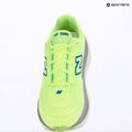 Pánské běžecké boty New Balance 1080'S V15 afterglow/blue bird/silver metallic 21