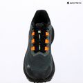 Pánské běžecké boty Salomon Aero Blaze 4 GRVL urban chic/black 15