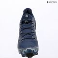 Pánské běžecké boty Salomon Speedcross 6 GTX spellbound/black 15