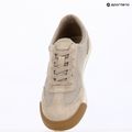 Dámské boty BIG STAR UU274001 beige 9