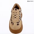 Dámské boty BIG STAR SS274763 beige 9