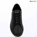 Dětské boty do vody Lacoste Powercourt black/black 9