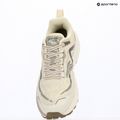 Dámské běžecké boty Joma Trek Lady beige 9