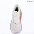 Dámské běžecké boty Puma Velocity Nitro 5 puma white/ultra red 9