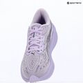 Dámské běžecké boty Puma Velocity Nitro 5 light lavender/inky 11