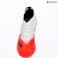 Kopačky PUMA Ultra Nitro 7 Match AG ultra red/puma black/puma white 9