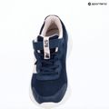 Dětské boty do vody New Balance 578's V1 nb navy/pink granite 14