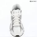 Boty New Balance Classic 408's V1 metallic blue/alkaline green/Team Navy 5
