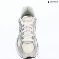 Boty New Balance Classic 408's V1 light silver metallic/pink salt 9