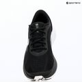 Dámské běžecké boty Under Armour Chase black/black/white 14