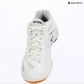 Pánské badmintonové boty Yonex Power Cushion 65 Z4 white 9