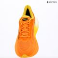 Pánské běžecké boty Saucony Triumph 24 fuego 9