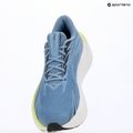 Běžecké boty Puma Maxima Pro zen blue/chambray blue/sunny 9
