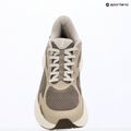 Běžecké boty Puma MaxStride Lite LS Sliptech mouse gray 9