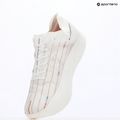 Běžecké boty Salomon S/Lab Phantasm 3 white/fiery red 8