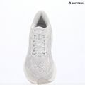 Pánské běžecké boty Puma Velocity Nitro 5 puma white/puma silver 9
