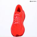 Pánské běžecké boty Puma Velocity Nitro 5 ultra red/red rhythm 9