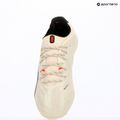 Kopačky PUMA King 20 Ultimate FG/AG sugared almond/puma black/ultra red 10