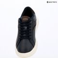Pánské boty Tommy Hilfiger Modern Lightcup Leather desert sky 9