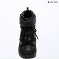 Dámské sněhule KADVA MOONYA HG WP WMNS Black 9