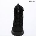 Dámské sněhule KADVA BIGRA HG WP WMNS Black 15