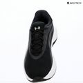 Dámské tréninkové boty Under Armour Radiant TR black/anthracite/white 9