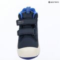Dětské boty do vody Reima Passo 2.0 navy 15