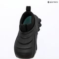 Boty Crocs Echo Sand Storm Heel black/mirage 9
