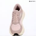 Běžecké boty Puma MaxStride Lite LS powder pink/misty pink 9