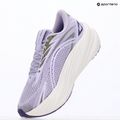 Běžecké boty Puma Maxima Pro light lavender/plum purple 9