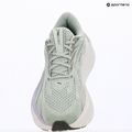 Běžecké boty Puma Maxima Pro creme de mint/light lavender 9