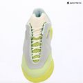 Basketbalové boty Converse Shai 001 Lace Up lime latte 9