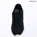 Pánské boty Tommy Hilfiger Lightweight Runner Knit desert sky 9
