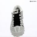 Pánské tréningové boty Nike Reax 8 TR Mesh grey fog/black/sail 13