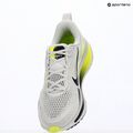 Pánské běžecké boty Nike Vomero 18 photon dust/volt/black 10