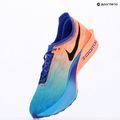 Pánské běžecké boty Nike Streakfly 2 atomic pink/racer blue/white 17
