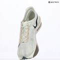 Pánské běžecké boty Nike Streakfly 2 spruce aura/phantom/dark obsidian 17