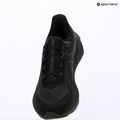 Pánské běžecké boty Asics Dynablast 6 Black/Carrier Grey 9