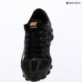 Dámské tréninkové boty Nike Reax 8 TR black/anthracite/metallic rose gold 16