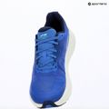 Pánské běžecké boty Altra Experience Flow 3 victoria blue/ice/blue 6