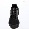 Pánské běžecké boty Nike Downshifter 14 black/anthracite/white/red orbit 18