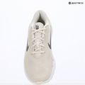 Pánské tréningové boty Nike Flex Train phantom/white/sail/pencil point 8