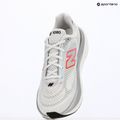 Pánské běžecké boty New Balance 1080'S V15 103 white/pink heat/tangerine heat 15