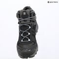 Dámské trekové boty Salomon X Ultra 5 MID GTX asphalt/castlerock 14
