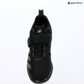 Vzpěračské boty adidas Powerlift 5 Black 9