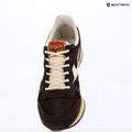 Boty Mizuno ML87 mole/pristine/surf the web 9