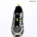Boty Mizuno MXR quiet shade/foliage green/silver 9